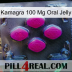 Kamagra 100 Mg Oral Jelly 02